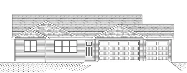 $369,900 | 538 Riverview Drive, Berlin, WI 54923