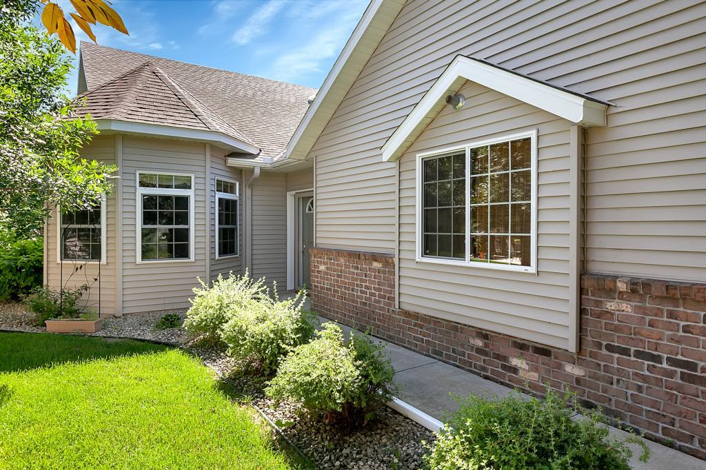 2425 Stearns Way St. Cloud, MN 56303 - Photo 1 of 1