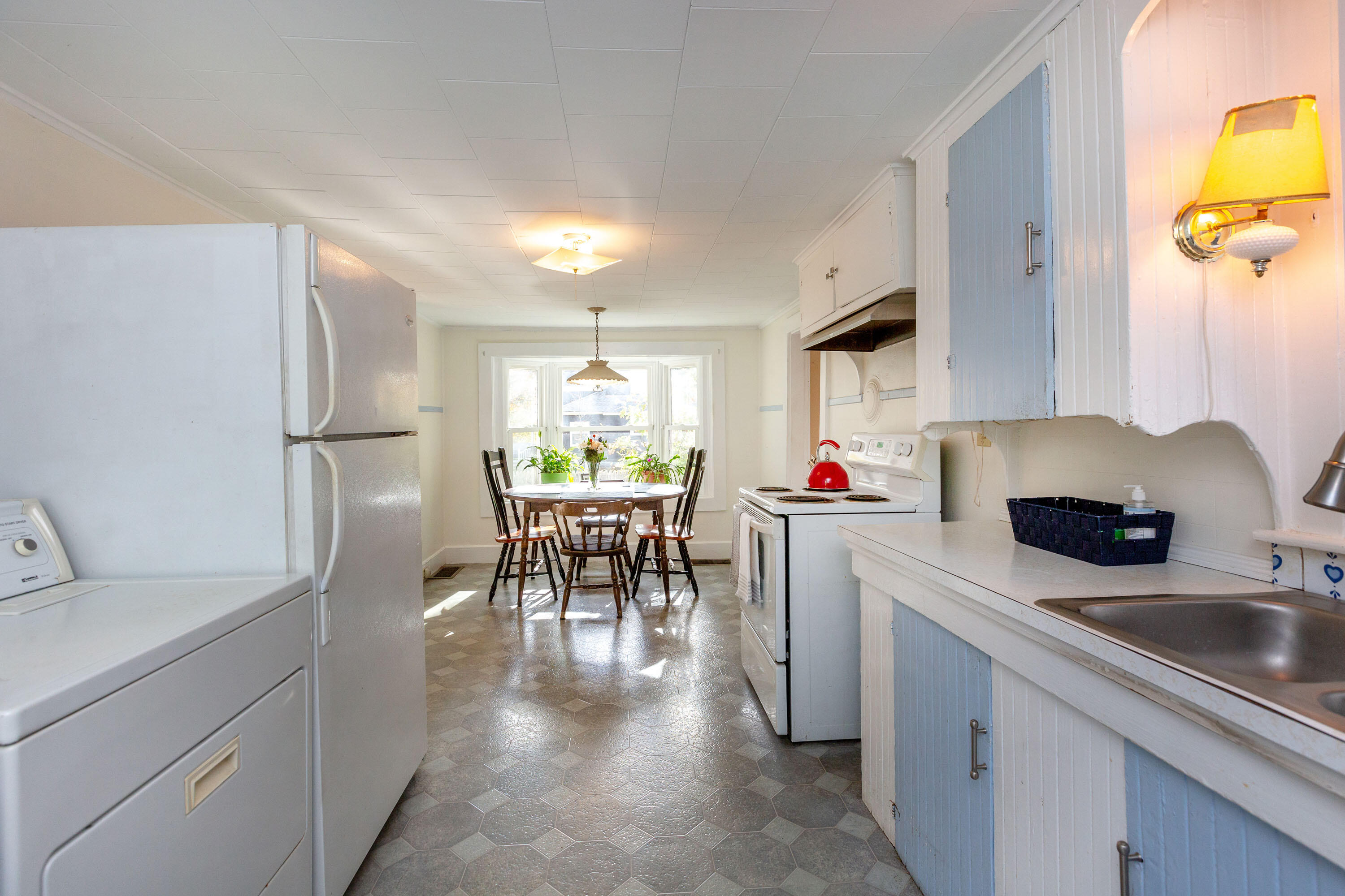 8 Garrison Street Brunswick, ME 04011 - Photo 14 of 55 Garrison_Domingos_14