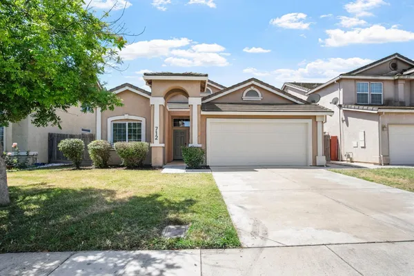 $449,000 | 712 Ashlynn Way, Stockton, CA 95206