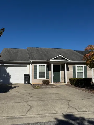 $1,600 | 7313 Dorado Drive, Augusta, GA 30909