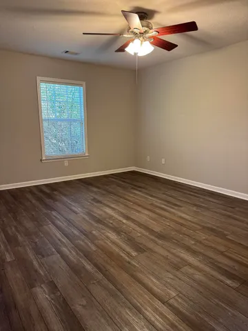 $1,600 | 7313 Dorado Drive, Augusta, GA 30909