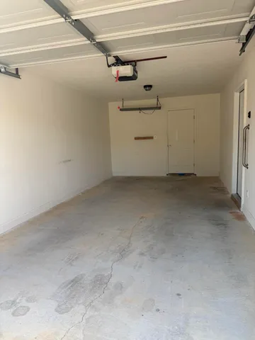 $1,600 | 7313 Dorado Drive, Augusta, GA 30909