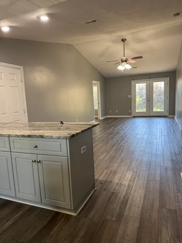 $1,600 | 7313 Dorado Drive, Augusta, GA 30909