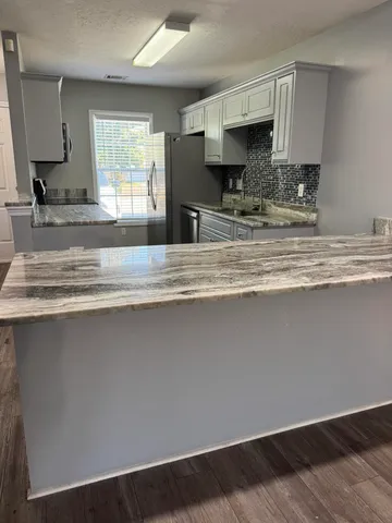 $1,600 | 7313 Dorado Drive, Augusta, GA 30909