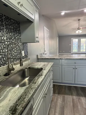 $1,600 | 7313 Dorado Drive, Augusta, GA 30909