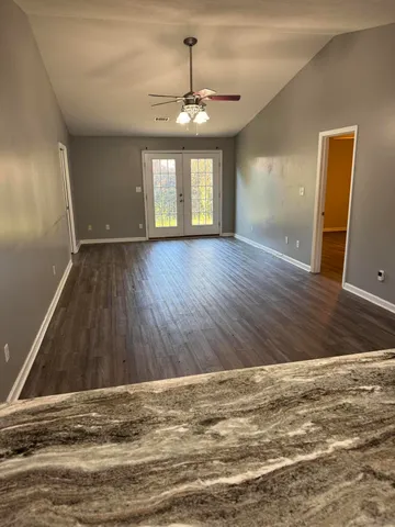 $1,600 | 7313 Dorado Drive, Augusta, GA 30909