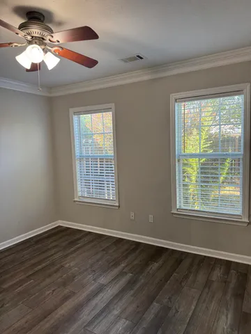 $1,600 | 7313 Dorado Drive, Augusta, GA 30909