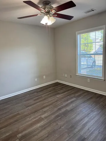 $1,600 | 7313 Dorado Drive, Augusta, GA 30909