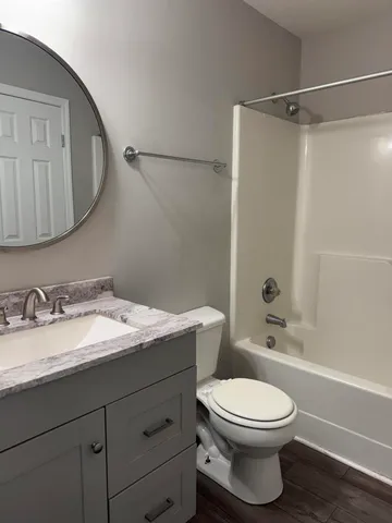 $1,600 | 7313 Dorado Drive, Augusta, GA 30909