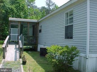 22214 Wetipquin Road Quantico, MD 21856 - Photo 2 of 6
