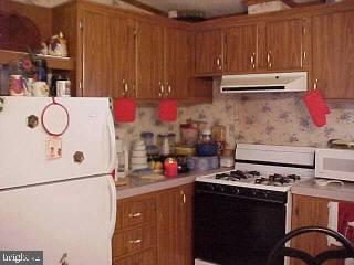 22214 Wetipquin Road Quantico, MD 21856 - Photo 3 of 6