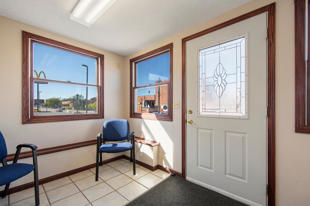 511 4th Street Northwest Faribault, MN 55021 - Photo 11 of 55