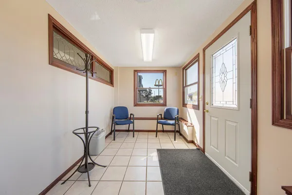 $349,900 | 511 4th Street Northwest, Faribault, MN 55021