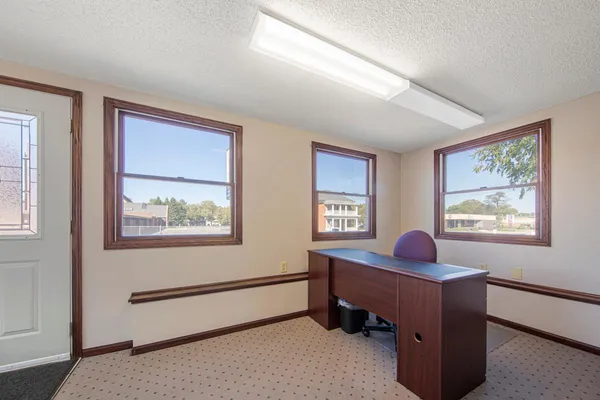 $349,900 | 511 4th Street Northwest, Faribault, MN 55021
