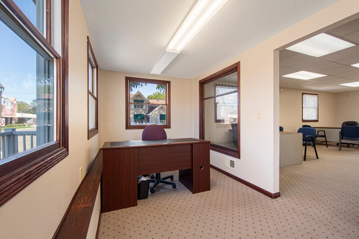 511 4th Street Northwest Faribault, MN 55021 - Photo 15 of 55