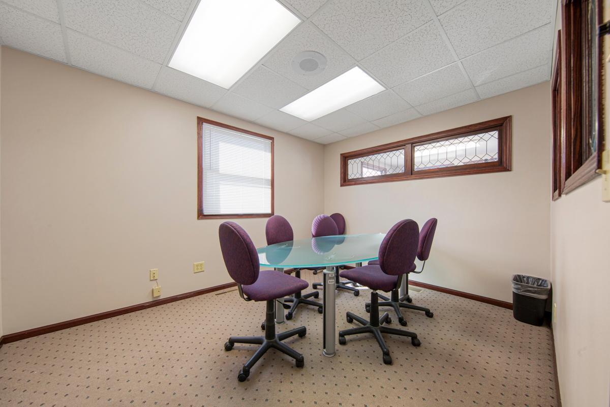 511 4th Street Northwest Faribault, MN 55021 - Photo 19 of 55