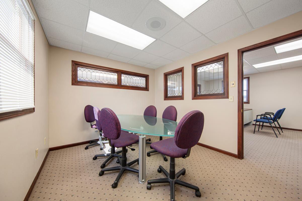 511 4th Street Northwest Faribault, MN 55021 - Photo 20 of 55