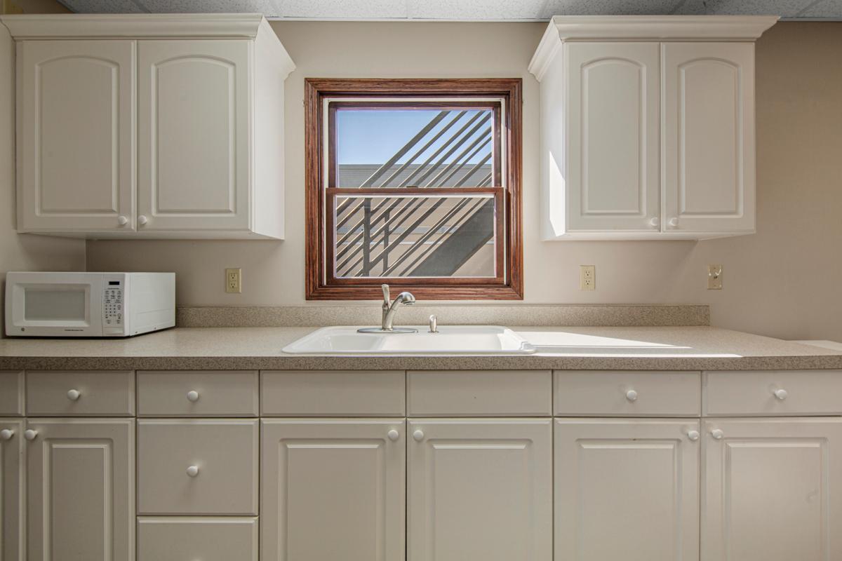 511 4th Street Northwest Faribault, MN 55021 - Photo 22 of 55