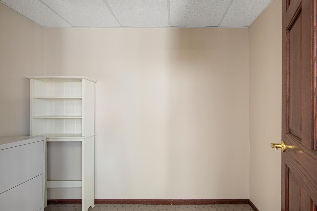 511 4th Street Northwest Faribault, MN 55021 - Photo 23 of 55