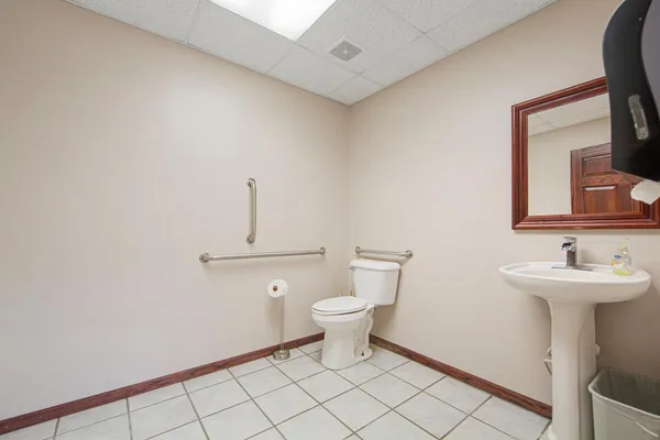 $349,900 | 511 4th Street Northwest, Faribault, MN 55021