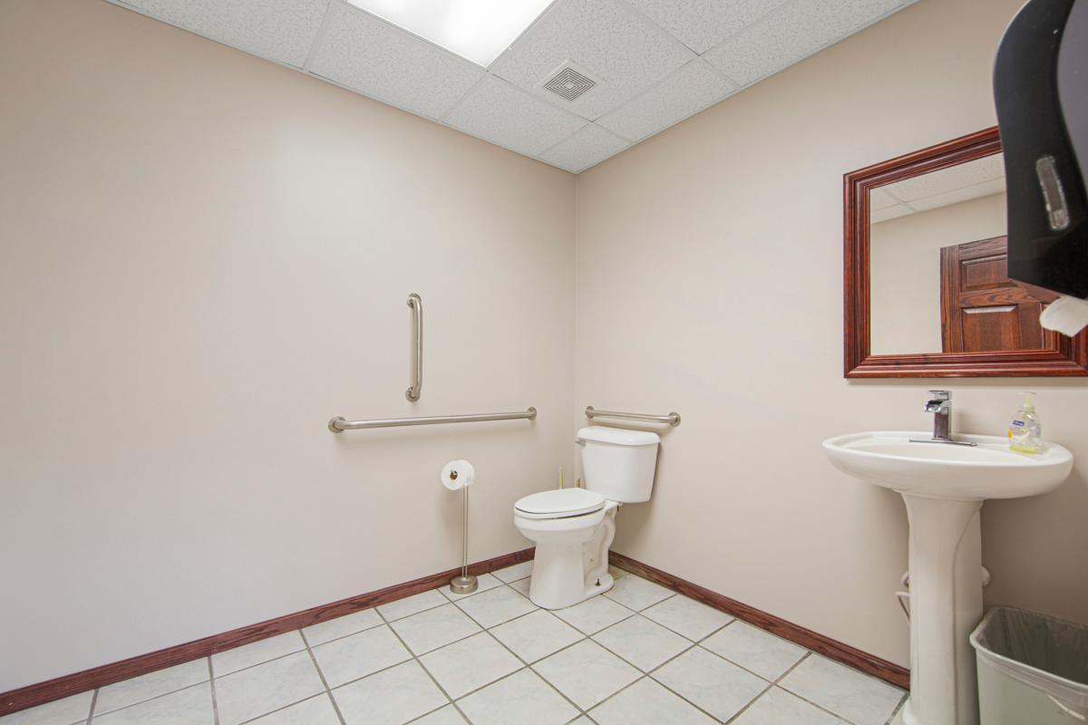 511 4th Street Northwest Faribault, MN 55021 - Photo 24 of 55