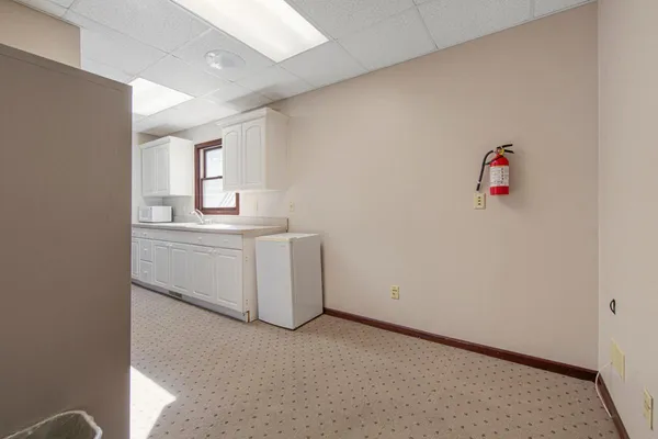 $349,900 | 511 4th Street Northwest, Faribault, MN 55021