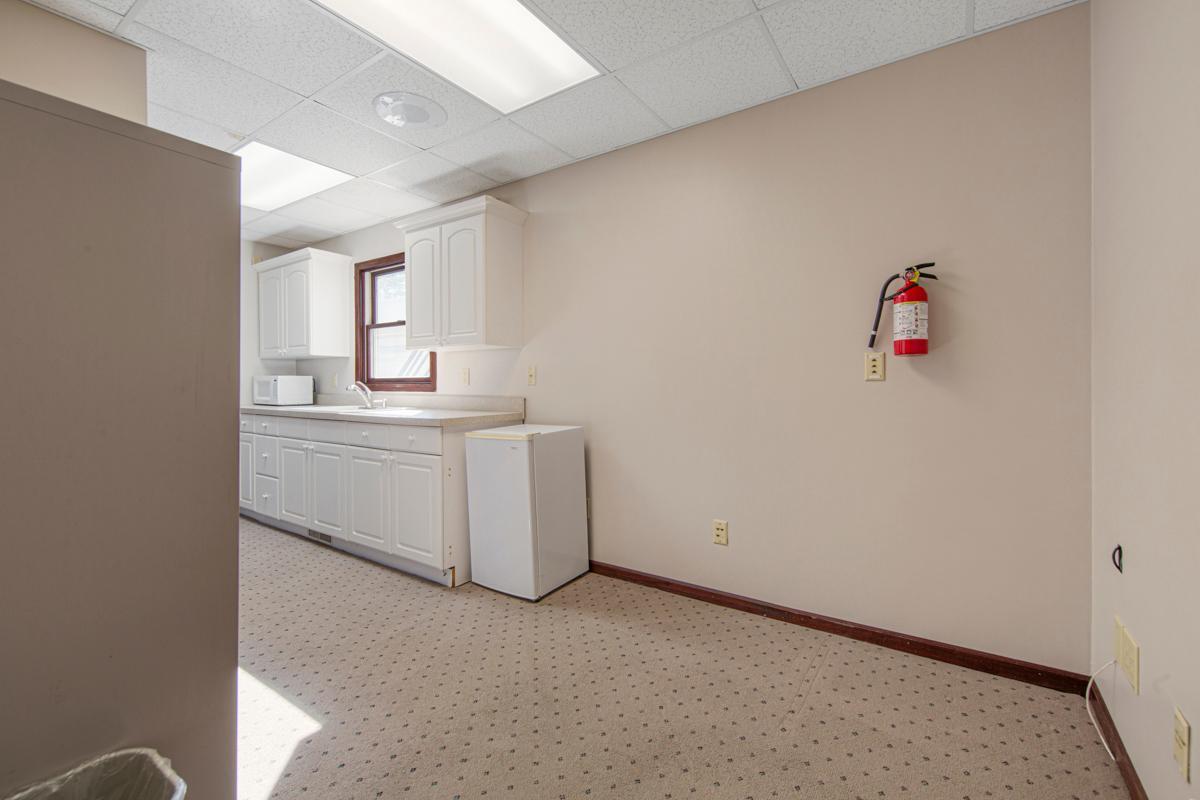 511 4th Street Northwest Faribault, MN 55021 - Photo 25 of 55