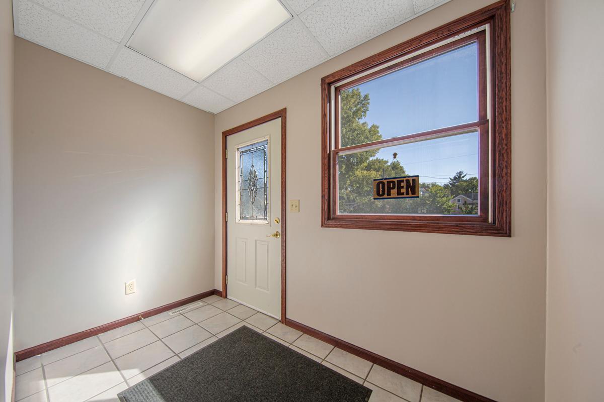 511 4th Street Northwest Faribault, MN 55021 - Photo 27 of 55