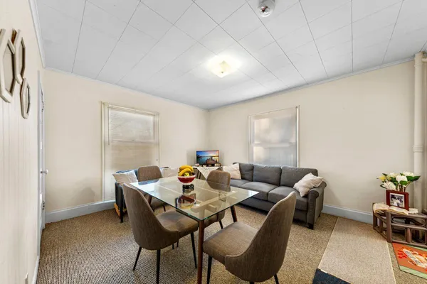 $349,900 | 511 4th Street Northwest, Faribault, MN 55021