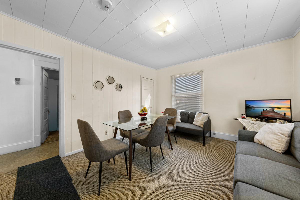 511 4th Street Northwest Faribault, MN 55021 - Photo 30 of 55