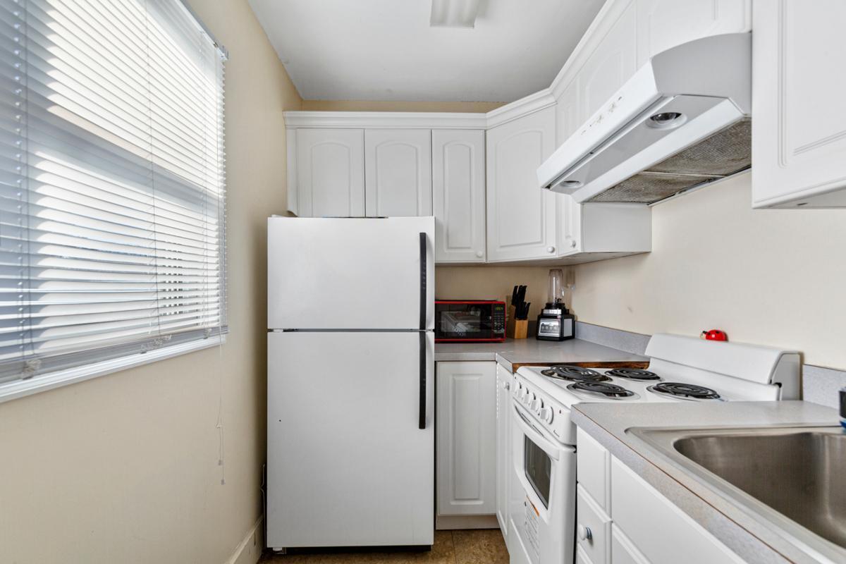 511 4th Street Northwest Faribault, MN 55021 - Photo 31 of 55