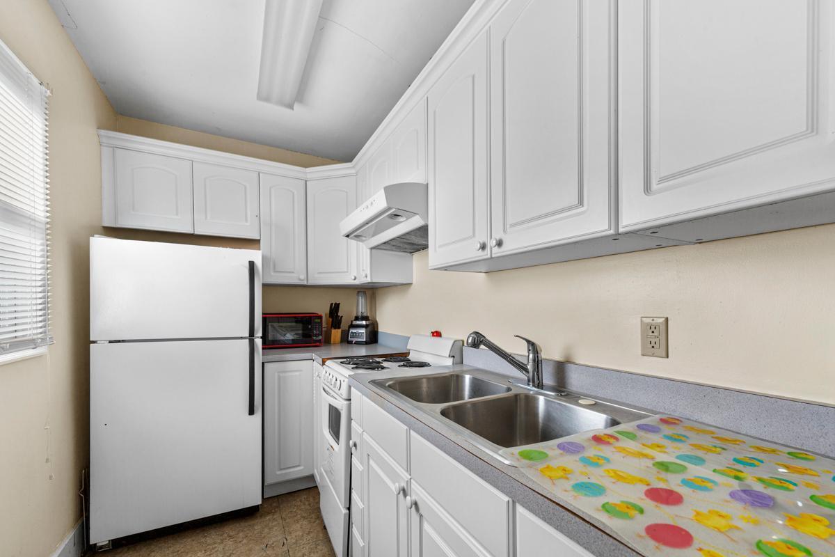 511 4th Street Northwest Faribault, MN 55021 - Photo 32 of 55