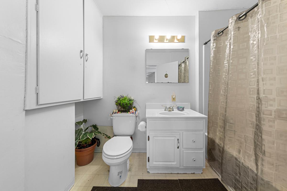 511 4th Street Northwest Faribault, MN 55021 - Photo 33 of 55