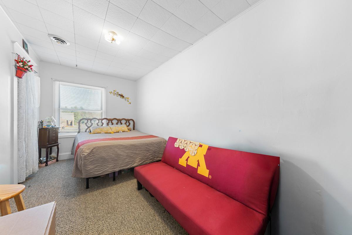 511 4th Street Northwest Faribault, MN 55021 - Photo 34 of 55