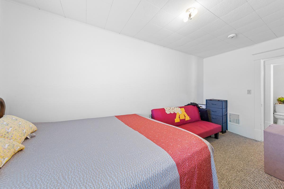 511 4th Street Northwest Faribault, MN 55021 - Photo 35 of 55