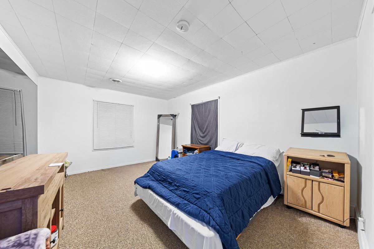 511 4th Street Northwest Faribault, MN 55021 - Photo 36 of 55