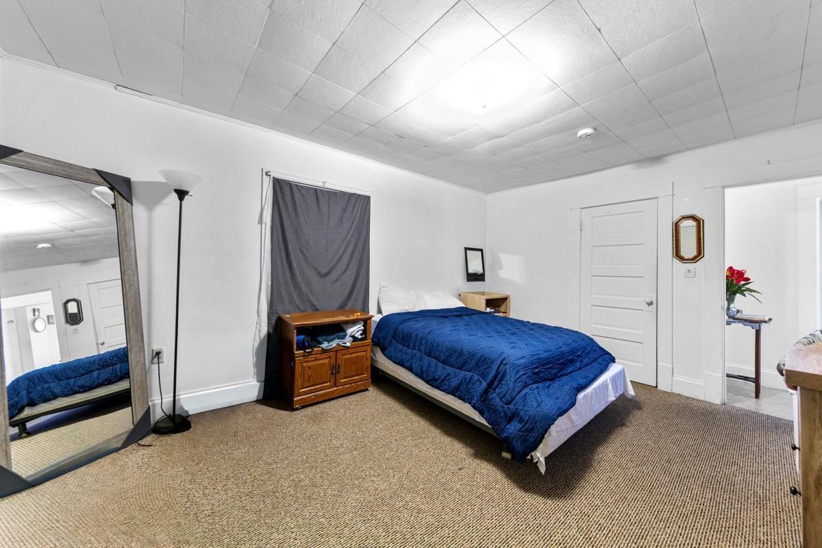 511 4th Street Northwest Faribault, MN 55021 - Photo 37 of 55