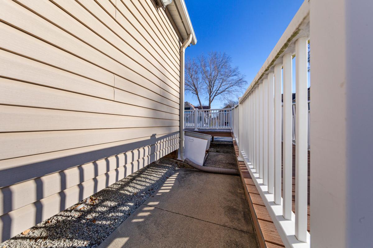 511 4th Street Northwest Faribault, MN 55021 - Photo 38 of 55