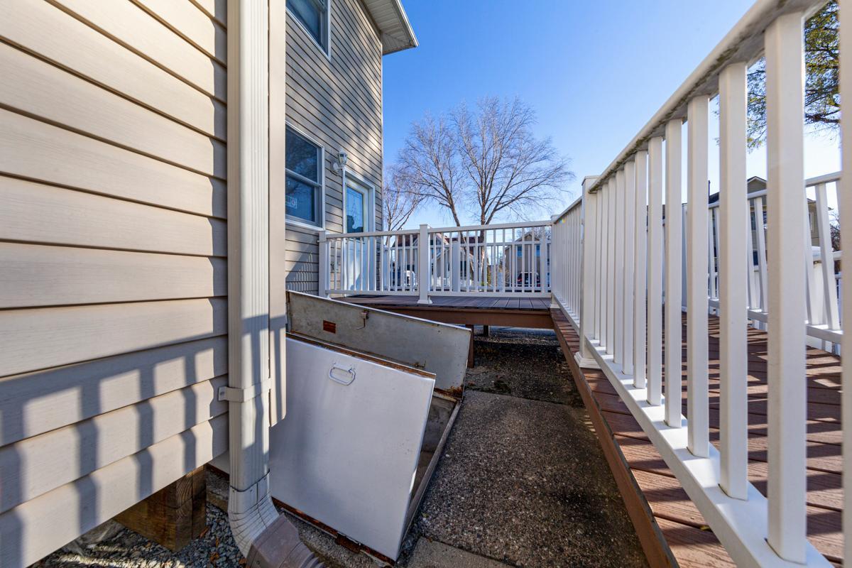 511 4th Street Northwest Faribault, MN 55021 - Photo 39 of 55