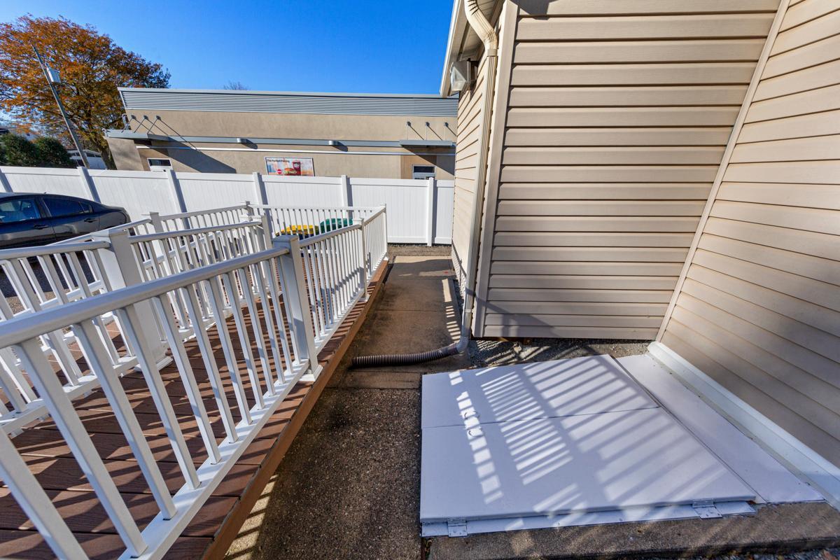 511 4th Street Northwest Faribault, MN 55021 - Photo 40 of 55