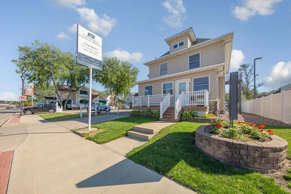 $349,900 | 511 4th Street Northwest, Faribault, MN 55021
