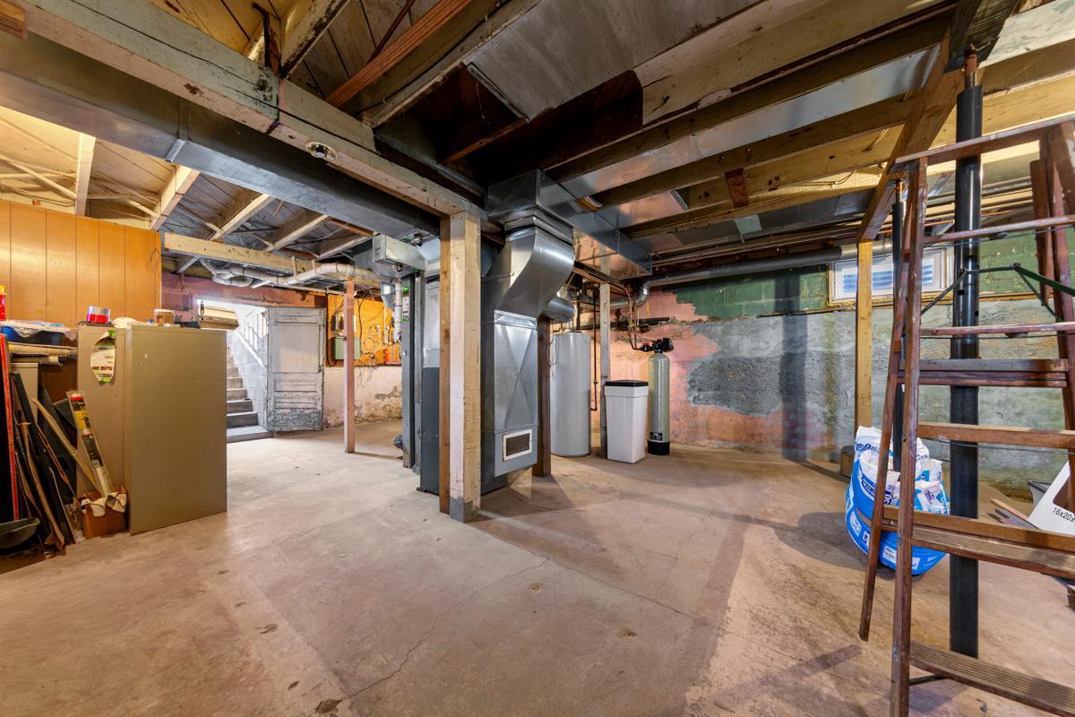 511 4th Street Northwest Faribault, MN 55021 - Photo 41 of 55