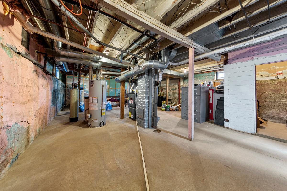 511 4th Street Northwest Faribault, MN 55021 - Photo 42 of 55