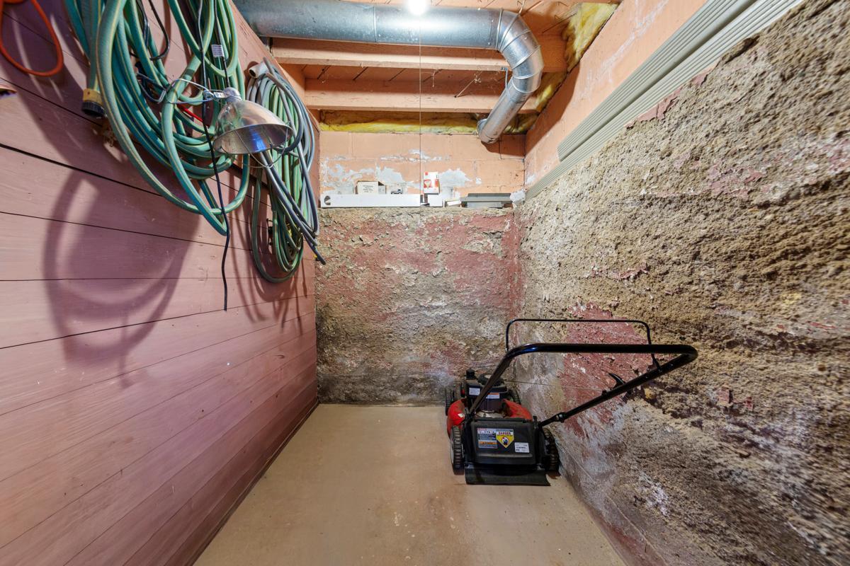 511 4th Street Northwest Faribault, MN 55021 - Photo 43 of 55