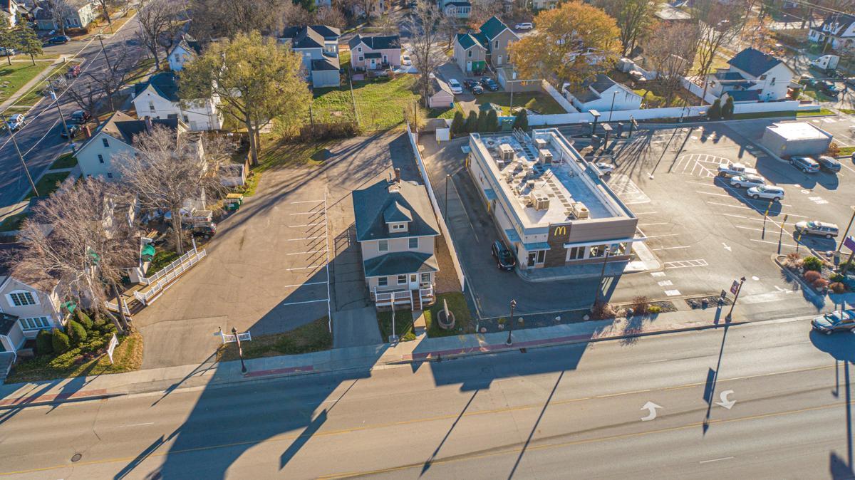 511 4th Street Northwest Faribault, MN 55021 - Photo 44 of 55