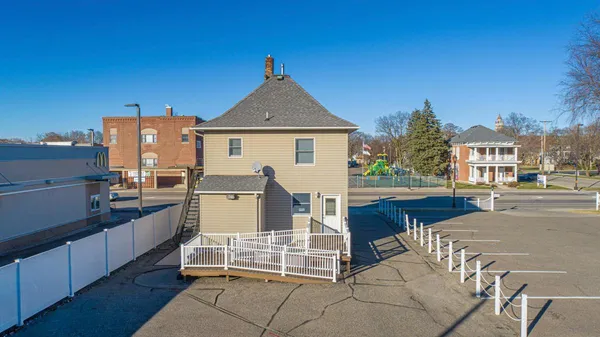 $349,900 | 511 4th Street Northwest, Faribault, MN 55021