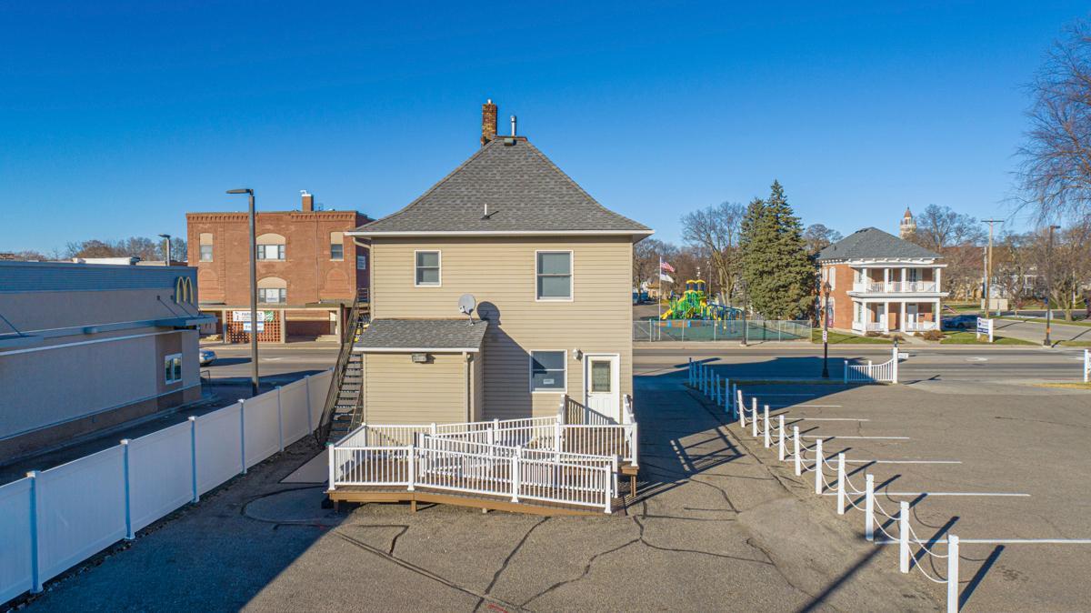 511 4th Street Northwest Faribault, MN 55021 - Photo 45 of 55