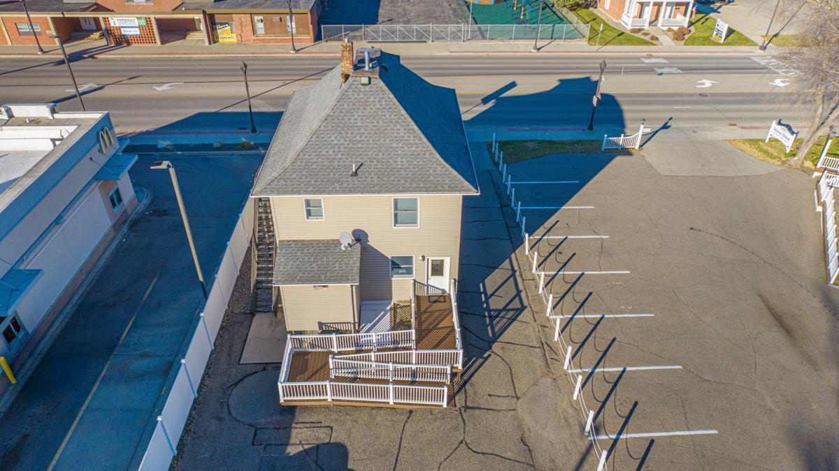 511 4th Street Northwest Faribault, MN 55021 - Photo 46 of 55