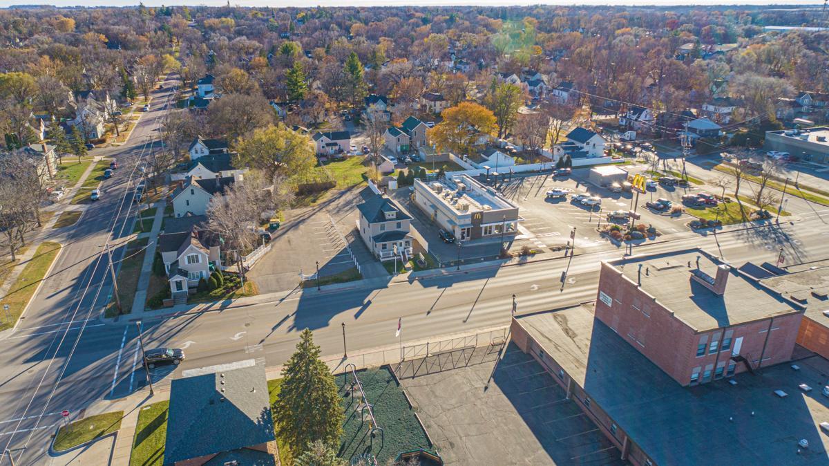 511 4th Street Northwest Faribault, MN 55021 - Photo 47 of 55